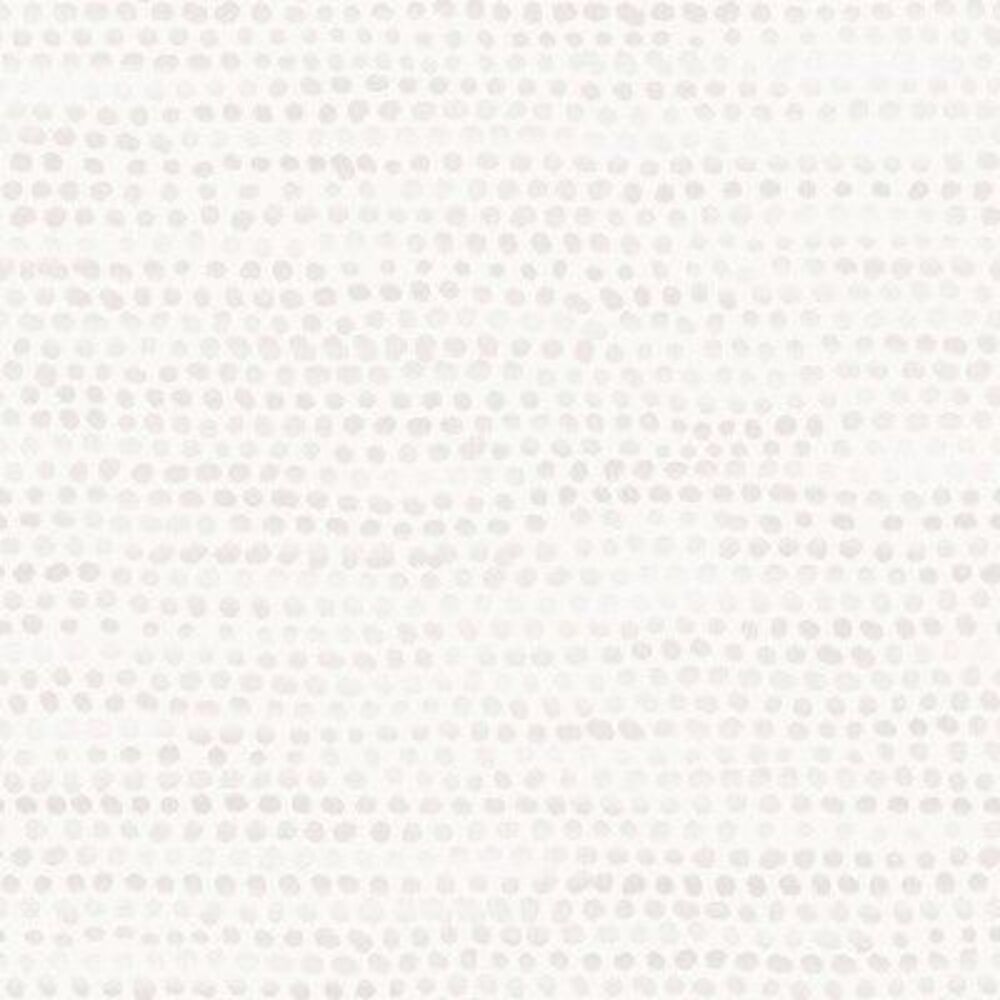 Tempaper -  & Co. Neutral Design 16.5'x20.5" Peel and Tan